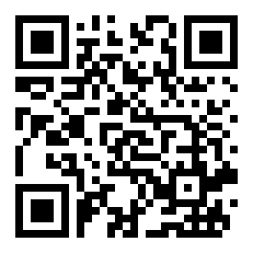 长歌行语嫣结局？