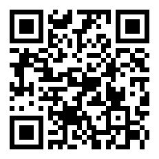 蚊子最怕什么味道？