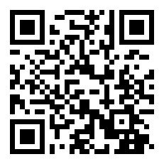 伤感扎心标题文案？