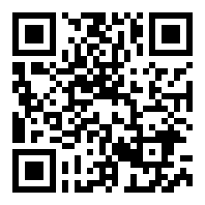 孤芳不自赏是根据什么小说改编的原著小说结局怎样？