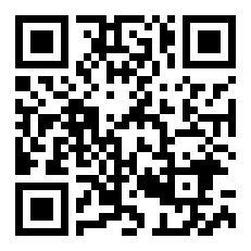 诸天：开局一系统，其他全靠捡 诸天该溜子