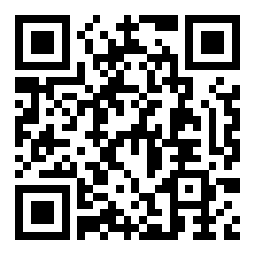 全民嘲讽，卧底异界百年，今日反 大秦龙妖