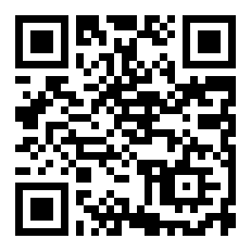 怎样刷鞋最干净？