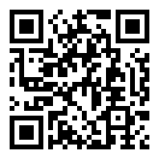 全球卡使；开局获得亿万进化点 卧云公子