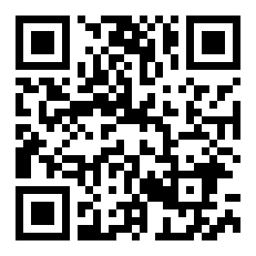 海南乐东县属于哪个市？