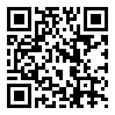 华容道解题技巧？