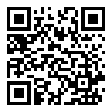 拳皇格斗之王97秘籍P2怎么变金身？