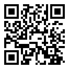 大唐：咸鱼奶爸 摊牌之王