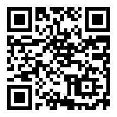 教师节贺卡五年级最火？