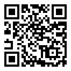 接吻技巧有多少种？