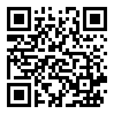 空调管子水往屋里漏怎么回事？