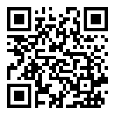 一起又看流星雨，慕容云海写的歌的名字是？