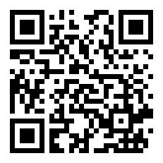 河马在水中如何游泳？