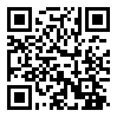 一岁宝宝早教训练什么？