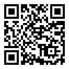 ASP怎么上传文件？