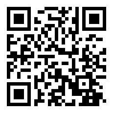 为什么美国橄榄球没有篮球出名？