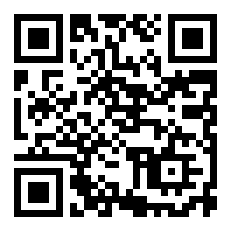 汉字谐音笑话故事350字？