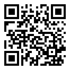 怎样鉴别翡翠好坏？