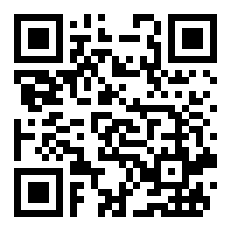 《乞巧》全诗的意思是什么？