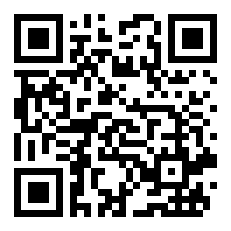 如何正确清洗草莓？