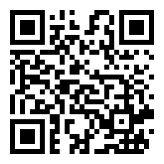 疏这个字怎么组词？两个字？