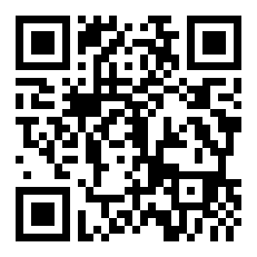 已经配好了汽车钥匙能不能改配别的？