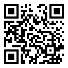 青海蒸厚酿皮的做法教程？