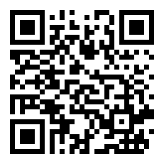 我是特种兵之火凤凰第1？我是特种兵之火凤凰？