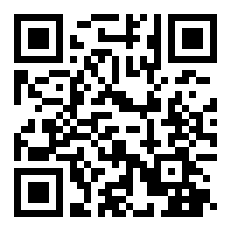 董鄂妃是海兰珠吗？