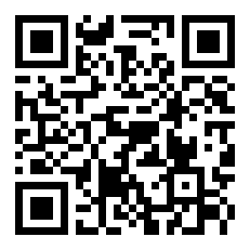 自己手工制作巧克力的流程及注意事项？