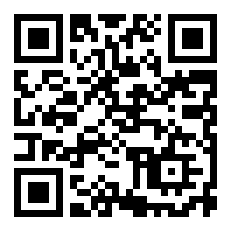 如何推广普通话的创意？