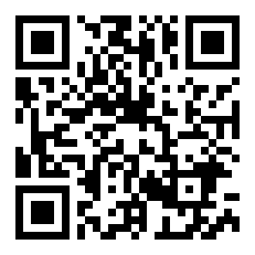 高级计算机工程师证怎么考？