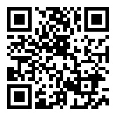 蝴和蝶两个字怎么组词？