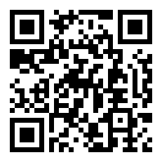 教八哥说话语音？