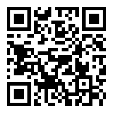 艾蒿挂在门里还是门外？