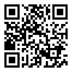 在古代，女子和男子到多少岁结婚，比如说唐朝、明朝、清朝？