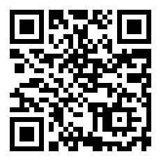 联想笔记本电脑小键盘怎么关闭？