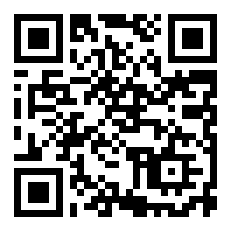 丁香结课后生字？