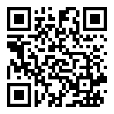 如何织护腿袜套？