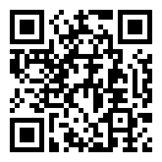 大唐：开局造反失败怎么办？急！ 宅鼠