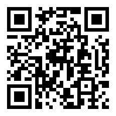 王者荣耀能量源头答案？