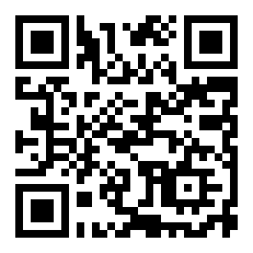 DNF：开局一套恍惚之境 老地下城