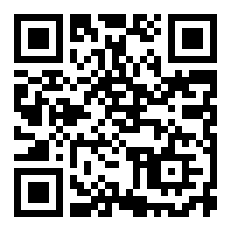 广西省省会是哪里？