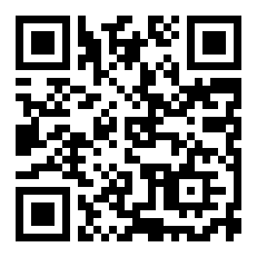 三国：我真不是粗鄙之人 糊涂炒鸡蛋