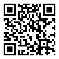 小浣熊可以当宠物养么？