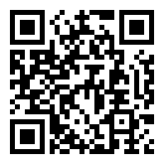 震惊！我以奈落的身份穿越了 xxl