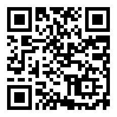 DNF9周年史诗罐子攻略，怎么开都是毕业武器？