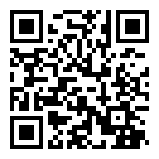 有凝聚力的舞团名字？