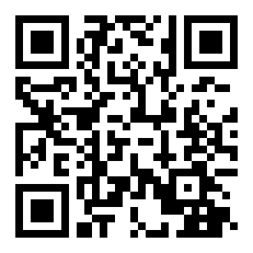 幻兽种换面子果实，我被笑惨了 忘年桥