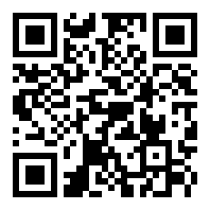 520是从什么时候提出的？
